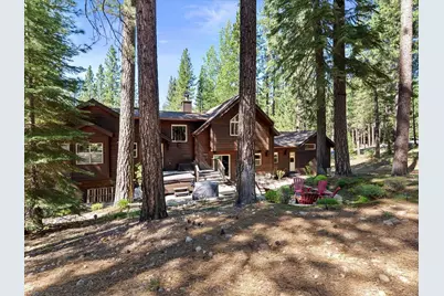 566 Miner's Passage, Clio, CA 96106 - Photo 44