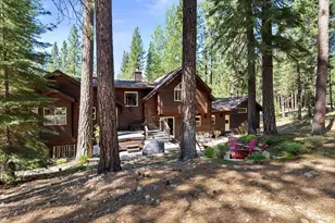 566 Miner's Passage, Clio, CA 96106 - Photo 44