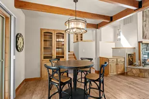 566 Miner's Passage, Clio, CA 96106 - Photo 6