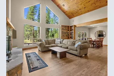566 Miner's Passage, Clio, CA 96106 - Photo 12
