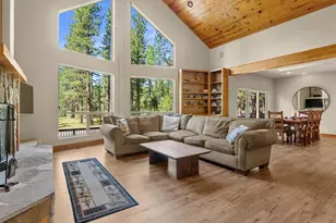 566 Miner's Passage, Clio, CA 96106 - Photo 12