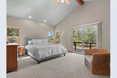 566 Miner's Passage, Clio, CA 96106 - Photo 26