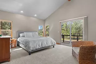 566 Miner's Passage, Clio, CA 96106 - Photo 26