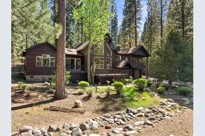 566 Miner's Passage, Clio, CA 96106 - Photo 2