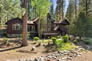 566 Miner's Passage, Clio, CA 96106 - Photo 2