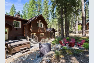 566 Miner's Passage, Clio, CA 96106 - Photo 42