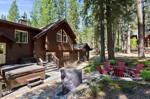 566 Miner's Passage, Clio, CA 96106 - Photo 42