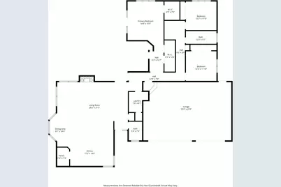 166 Black Bear Trail, Clio, CA 96106 - Photo 38