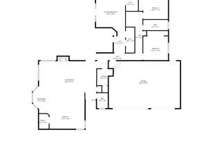 166 Black Bear Trail, Clio, CA 96106 - Photo 38