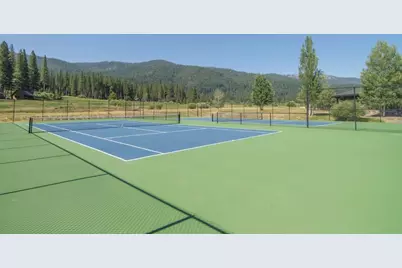 166 Black Bear Trail, Clio, CA 96106 - Photo 34