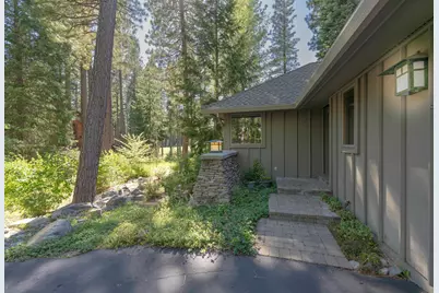 166 Black Bear Trail, Clio, CA 96106 - Photo 4