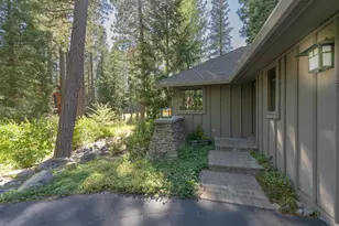 166 Black Bear Trail, Clio, CA 96106 - Photo 4