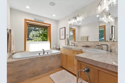 166 Black Bear Trail, Clio, CA 96106 - Photo 14