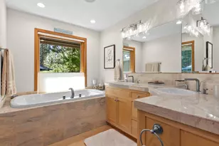 166 Black Bear Trail, Clio, CA 96106 - Photo 14