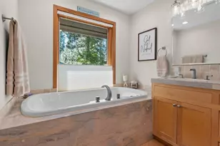 166 Black Bear Trail, Clio, CA 96106 - Photo 16