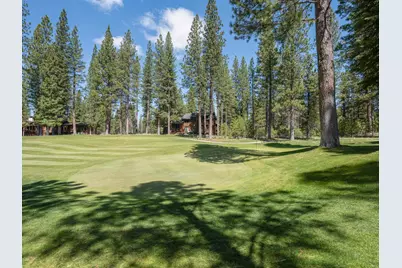 166 Black Bear Trail, Clio, CA 96106 - Photo 28