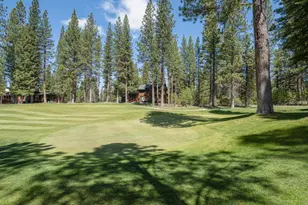 166 Black Bear Trail, Clio, CA 96106 - Photo 28