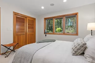 166 Black Bear Trail, Clio, CA 96106 - Photo 22
