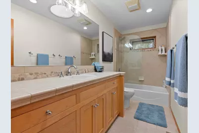 166 Black Bear Trail, Clio, CA 96106 - Photo 20