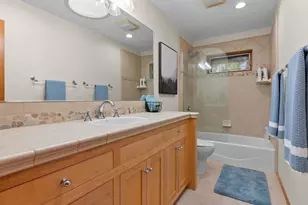 166 Black Bear Trail, Clio, CA 96106 - Photo 20