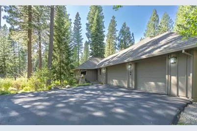 166 Black Bear Trail, Clio, CA 96106 - Photo 2