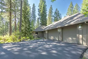 166 Black Bear Trail, Clio, CA 96106 - Photo 2