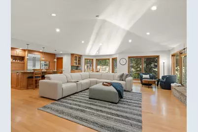 166 Black Bear Trail, Clio, CA 96106 - Photo 6