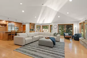166 Black Bear Trail, Clio, CA 96106 - Photo 6