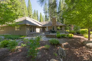 166 Black Bear Trail, Clio, CA 96106 - Photo 24