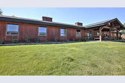 166 Black Bear Trail, Clio, CA 96106 - Photo 36