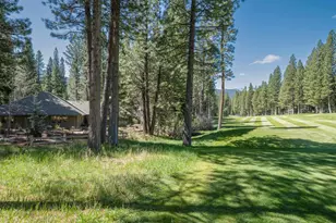 166 Black Bear Trail, Clio, CA 96106 - Photo 30