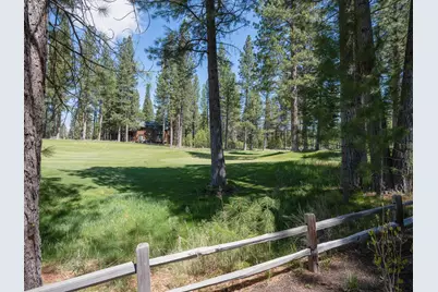 166 Black Bear Trail, Clio, CA 96106 - Photo 28