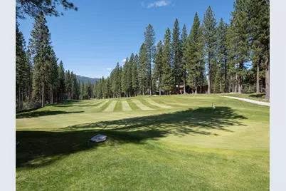 166 Black Bear Trail, Clio, CA 96106 - Photo 32