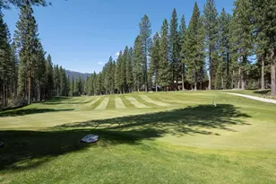 166 Black Bear Trail, Clio, CA 96106 - Photo 32
