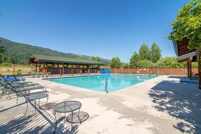 235 Black Bear Trail #VI, Clio, CA 96106 - Photo 4