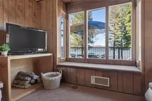 169 Lake Almanor W Dr, Lake Almanor West, CA 96020 - Photo 10