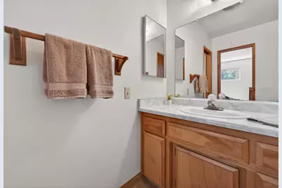 169 Lake Almanor West Drive #1, Lake Almanor West, CA 96020 - Photo 28