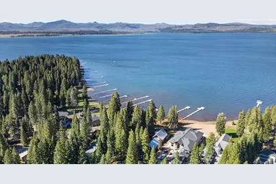 169 Lake Almanor West Drive #1, Lake Almanor West, CA 96020 - Photo 38