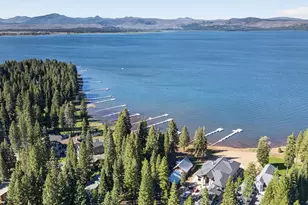 169 Lake Almanor W Dr, Lake Almanor West, CA 96020 - Photo 38