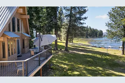169 Lake Almanor West Drive #1, Lake Almanor West, CA 96020 - Photo 14