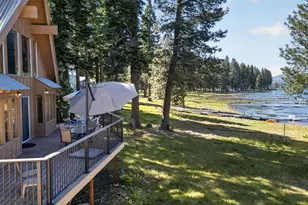 169 Lake Almanor W Dr, Lake Almanor West, CA 96020 - Photo 14