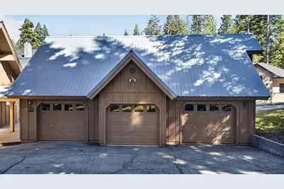 169 Lake Almanor West Drive #1, Lake Almanor West, CA 96020 - Photo 16