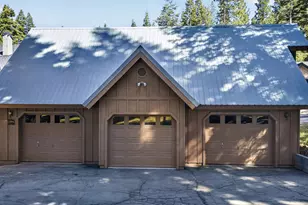 169 Lake Almanor W Dr, Lake Almanor West, CA 96020 - Photo 16