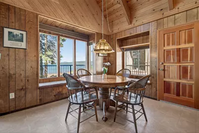 169 Lake Almanor West Drive #1, Lake Almanor West, CA 96020 - Photo 6