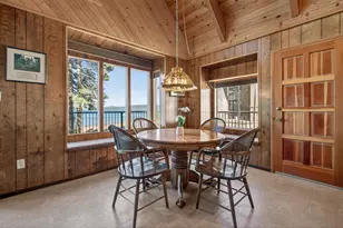 169 Lake Almanor W Dr, Lake Almanor West, CA 96020 - Photo 6