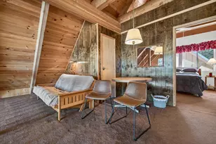 169 Lake Almanor W Dr, Lake Almanor West, CA 96020 - Photo 12