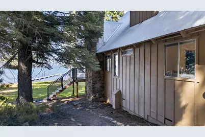 169 Lake Almanor West Drive #1, Lake Almanor West, CA 96020 - Photo 18