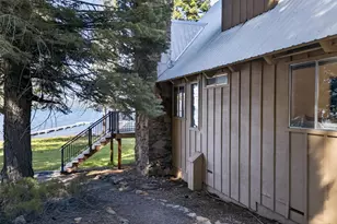 169 Lake Almanor W Dr, Lake Almanor West, CA 96020 - Photo 18