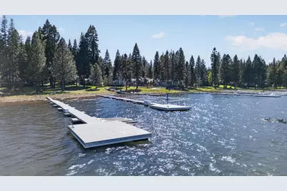 169 Lake Almanor West Drive #1, Lake Almanor West, CA 96020 - Photo 24
