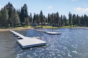 169 Lake Almanor W Dr, Lake Almanor West, CA 96020 - Photo 24